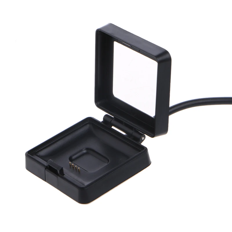 Fitbit Blaze Charger