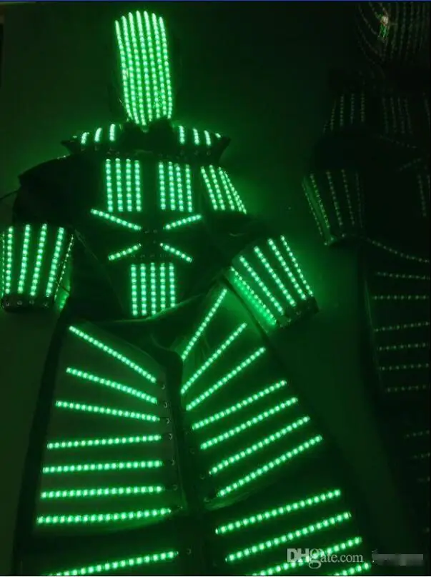 led-costume-color-customized (1)