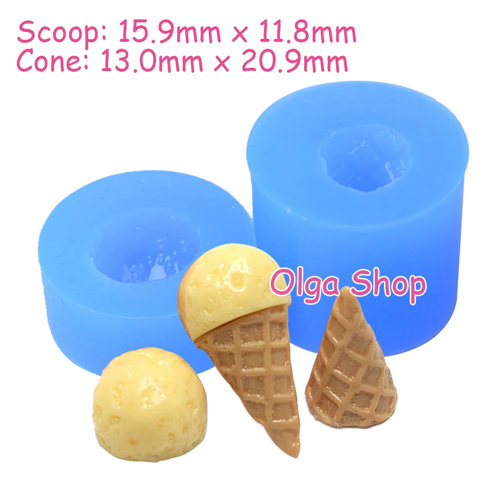 H Xgmj L Mini Moule A Glace Silicone Moule A Glace Pour Enfants Bebe Popsicle Moules Diy Reutilisable Lait Et Fruits Rose Diy Glace Au Yogourt 6 Cellules Moule A Creme Glacee Reutilisables Moules H Xgmj L Mini Moule A Glace Silicone Moule A Glace Pour Enfants Bebe Popsicle Moules Diy Reutilisable Lait Et Fruits Rose Diy Glace Au Yogourt 6 Cellules Moule A Creme Glacee Reutilisables Moules