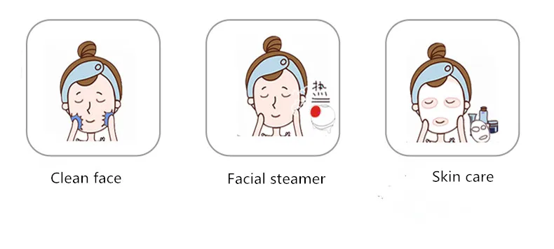 Facial steamer5 (1)