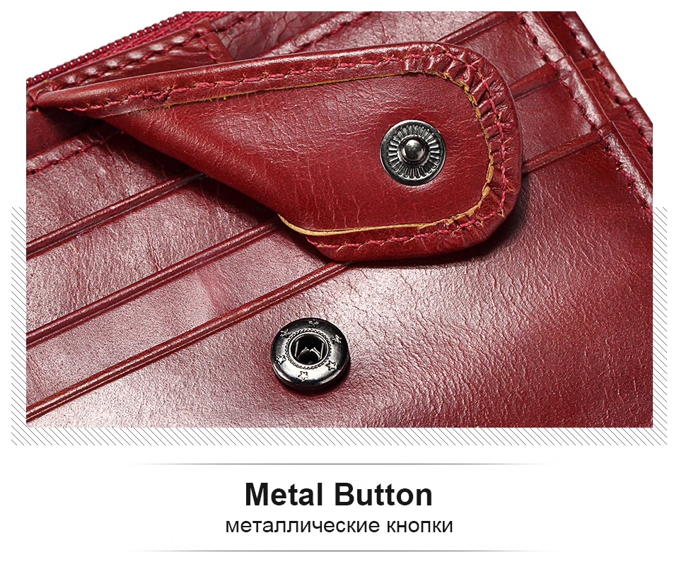 KAVIS-men-wallet-red_10