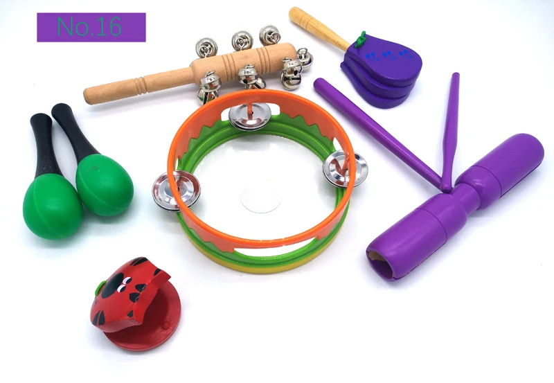 juego-de-instrumentos-musicales-de-percusion-de-madera-para-bebe-6-piezas-para-ninos-en-edad-preescolar-musica-ritmo-educativo