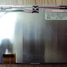 LQ065T5GG22 LQ065T5GG23 ЖК-дисплей ЖК-дисплей экранная панель