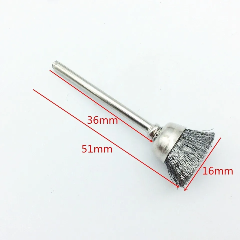 100pcs-stainless-steel-wire-cup-abrasive-brush-rotary-tool-fits-dremel-accessories-polishing-tool-1-8 (1)