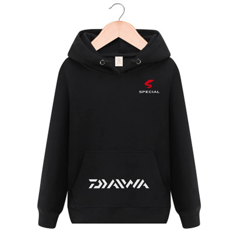 DAWA (2)