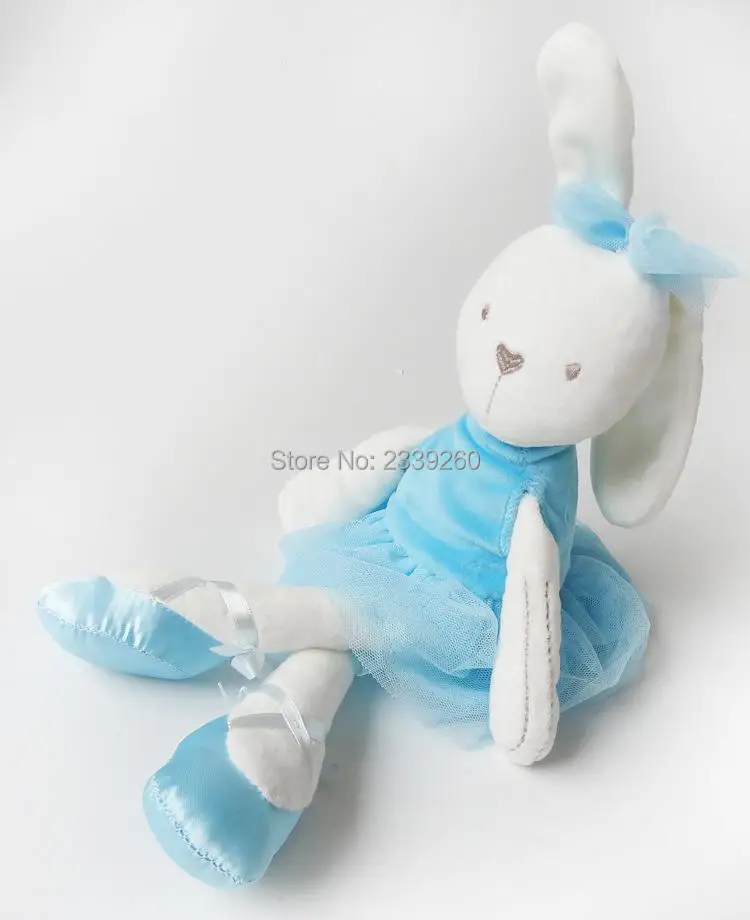 Mama baby rabbit doll успокаивает даже держать ребенка куклы длу улучшения сна плюшевые игрушки, vevlet Игрушки для девочек