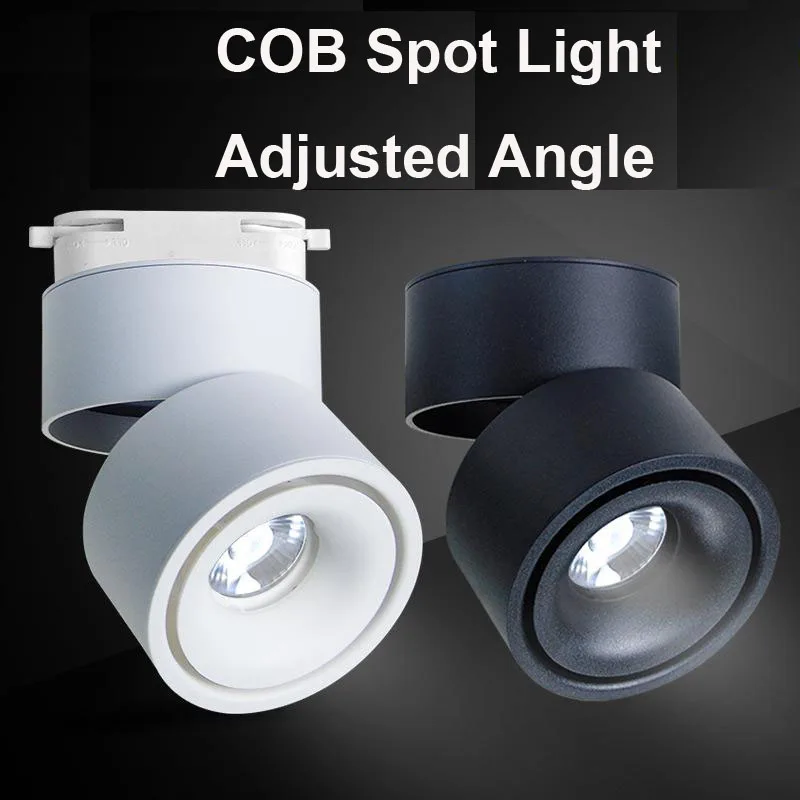 Ceiling Spotlights Track Lighting Kit Wall Light Picture Ceiling Spotlights Track Lighting Kit