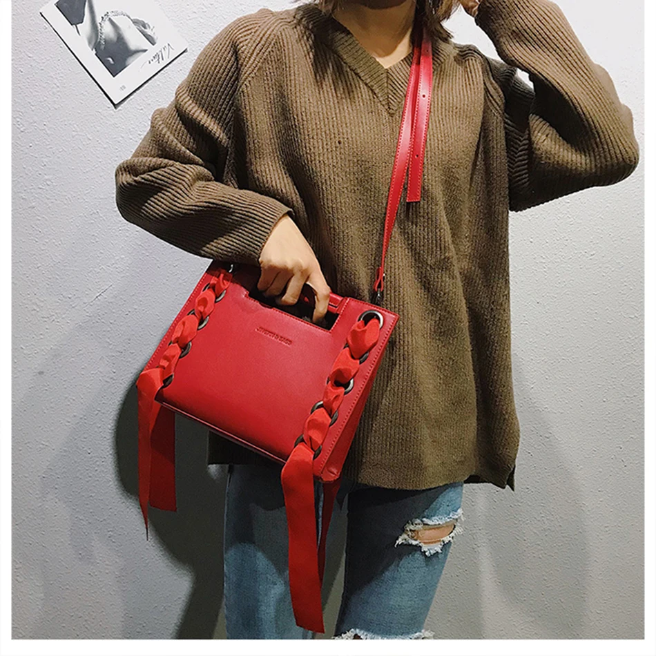 WOMEN BAG (14)