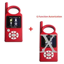 Handy Baby Hand Held font b Car b font Key Copy Auto Key Programmer for 4D