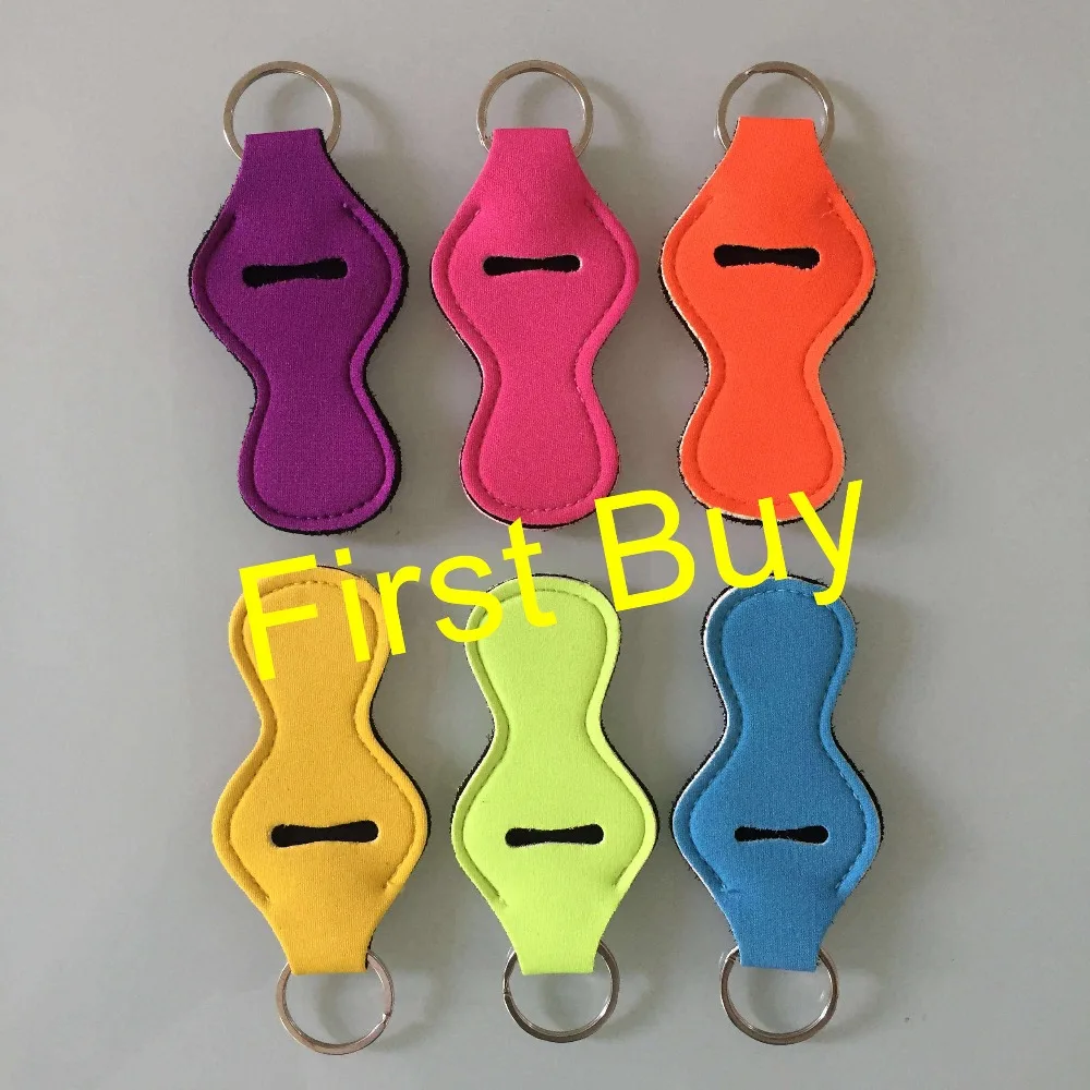 blank chapstick holder (3)