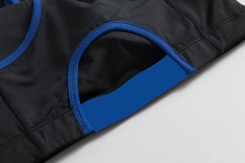 CJA064-09