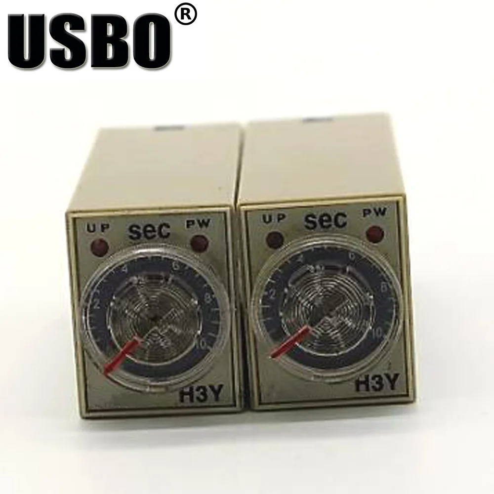 360-21519448