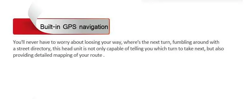 Discount 8" Android Car DVD GPS/Car Audio Radio Stereo for VW GOLF6/new polo/New Bora/JETTA/MK4 B6/PASSAT/Tiguan/SKODA OCTAVIA/Fabia 18