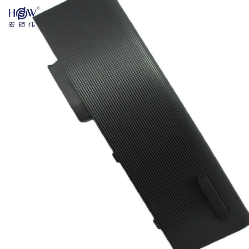 HSW 5200 мАч Батарея для ACER Aspire 3660 5600 5620 5670 7000 7100 7110 9300 4UR18650F 2 QC218 BT.00803.014 BTP BCA1 LC.