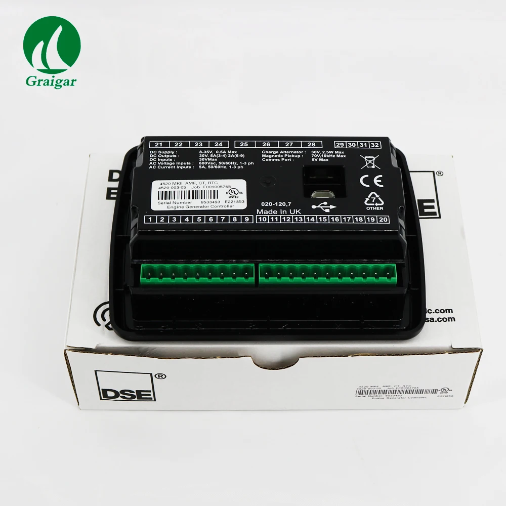 DSE4520(12)
