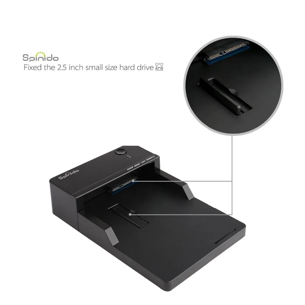 61U3+ZMoy3L._SL1500_