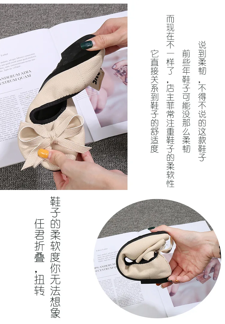 描述10