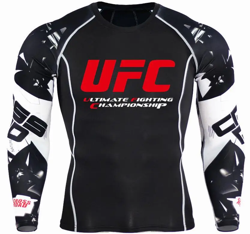 Одежда ufc. Одежда ufc. Экипировки юфс мма. Одежда ufc. Костюм юфс рибок.