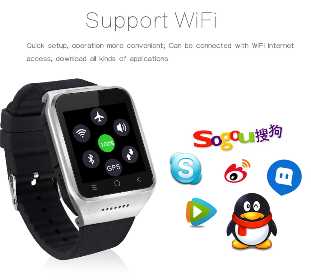 8-roid-smart-watch_8