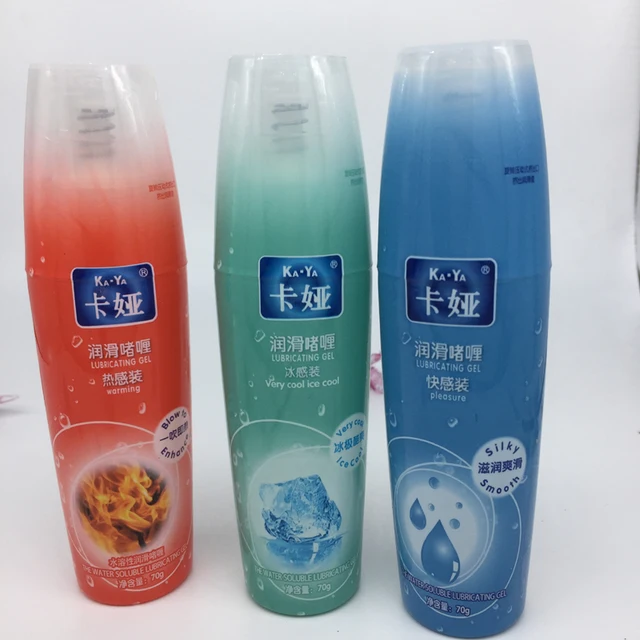 hair gel sex Lingerie videos pinkworld