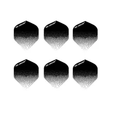 HTB1UF6qXoLrK1Rjy1zbq6AenFXaJ