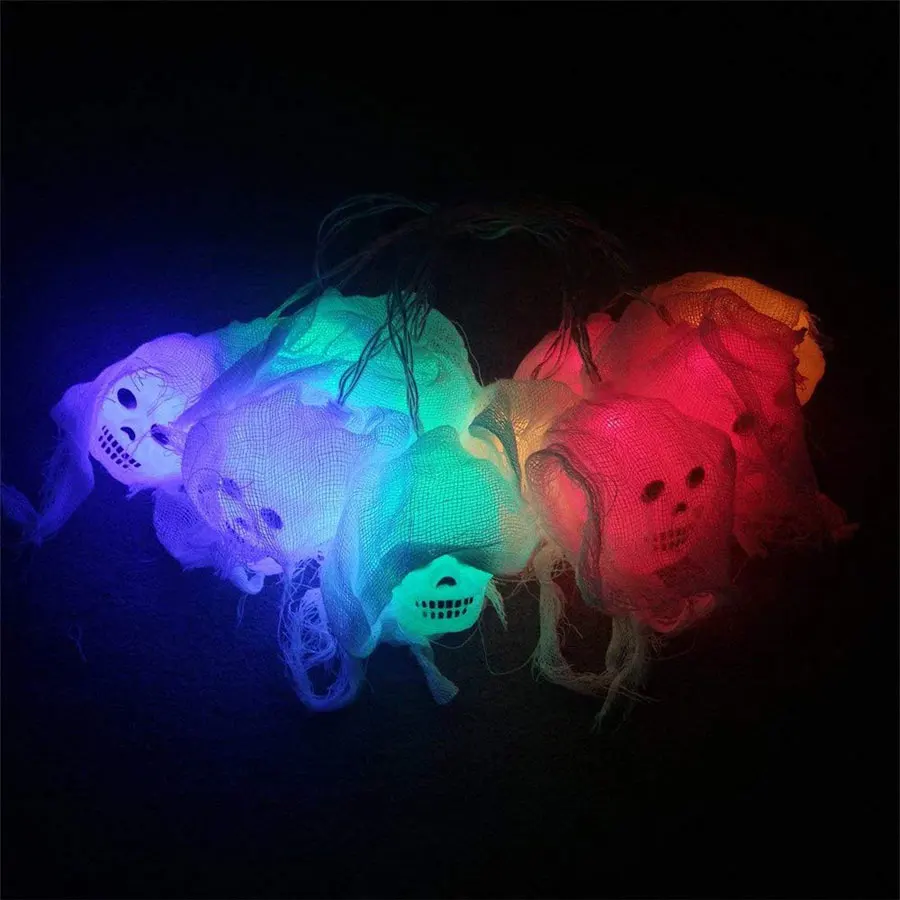 halloween-party-festoon-led-light