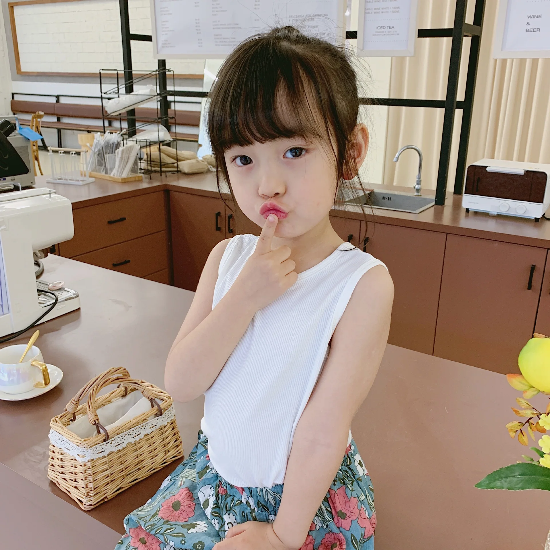 2019-05-15 133544.jpg