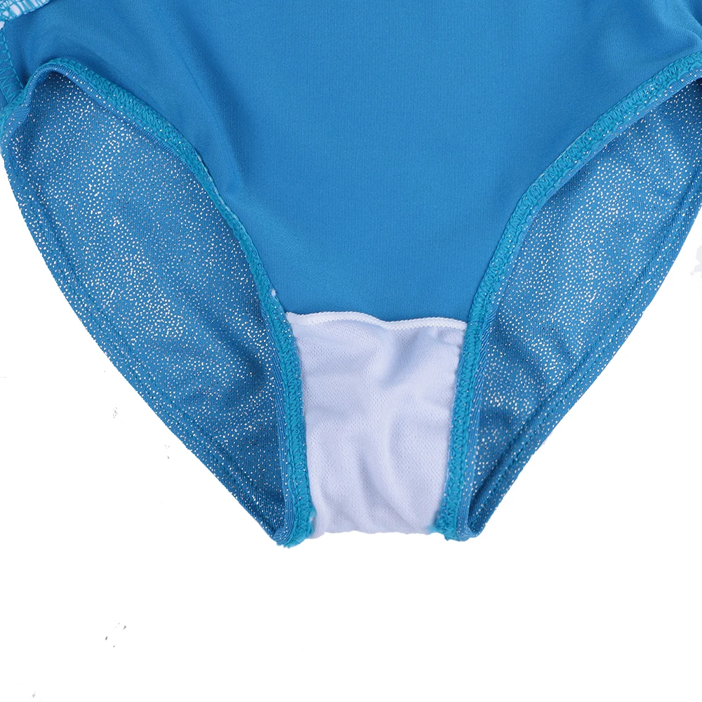 B139_Blue_4