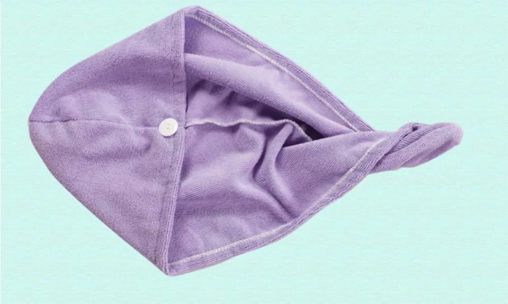 Image 20