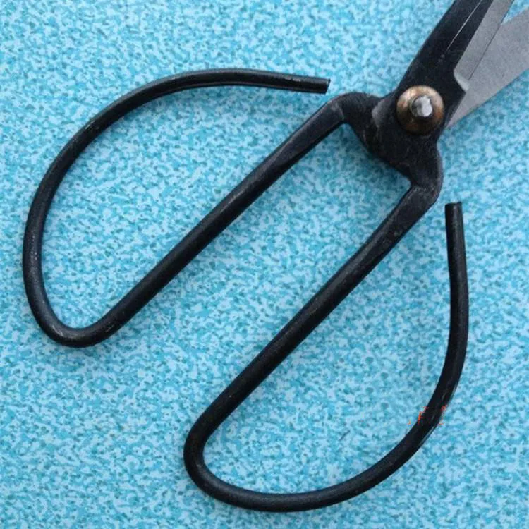 TB22d9DaFXXXXbfXXXXXXXXXXXX_!!2221261030