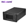 Nobsound LPS-25-USB Hi-end 25W DC5V/3.5A USB Low Noise Linear Power Supply For Audio DAC Digital Interface ► Photo 1/6