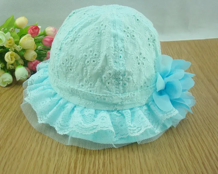 TB28ypYcXXXXXcWXXXXXXXXXXXX-788910169