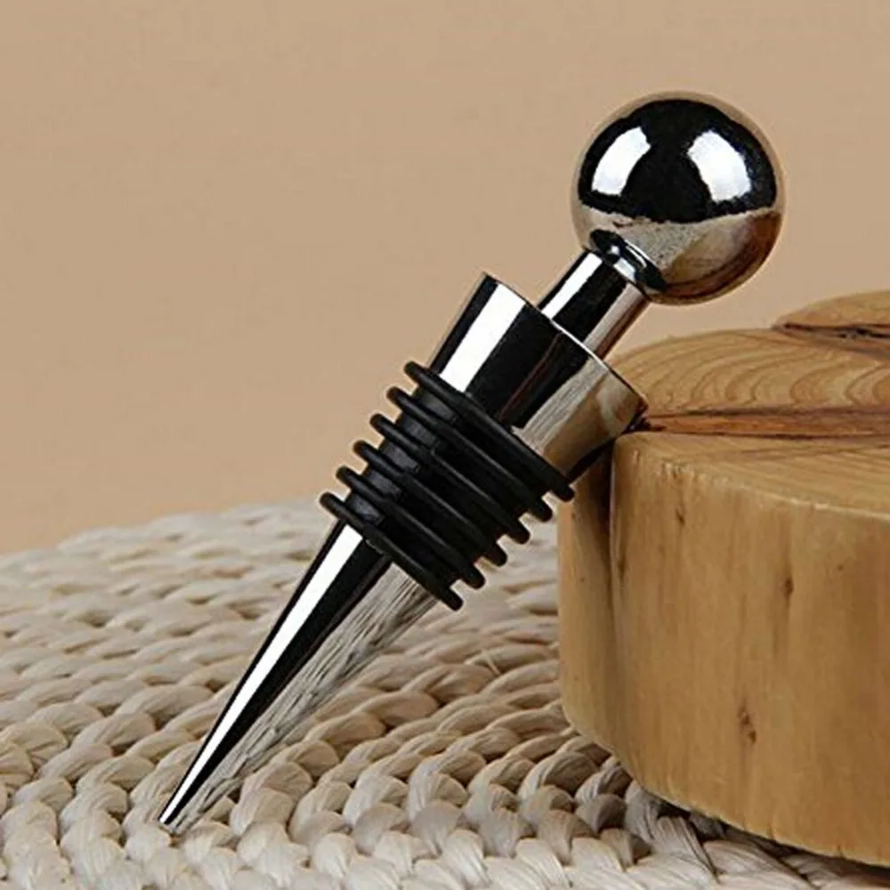 Free shipping 200 PCS High Quality Home Items Extra Heavy Zinc Alloy