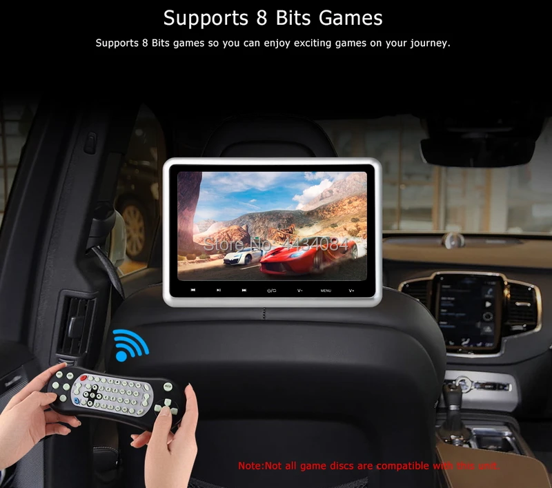 Active Touch Button_9