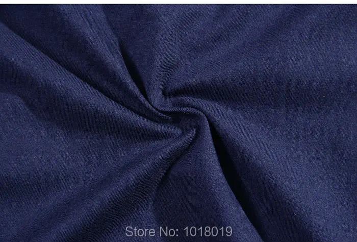 8007# (12)
