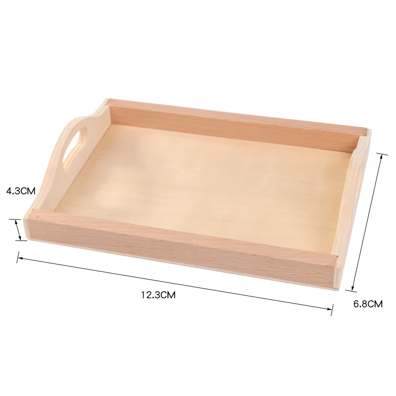 Logwood-Wooden-kids-classic-simulation-kitchen-toys-cutting-fruit-and-vegetable-dessert-Montessori-Education-toys-gifts (5)