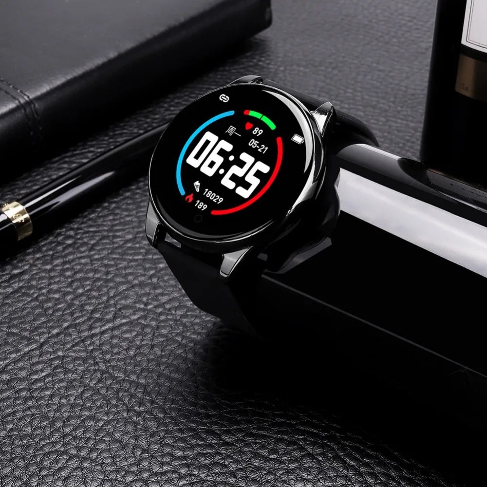 301981_no-logo_301981-3-37-c