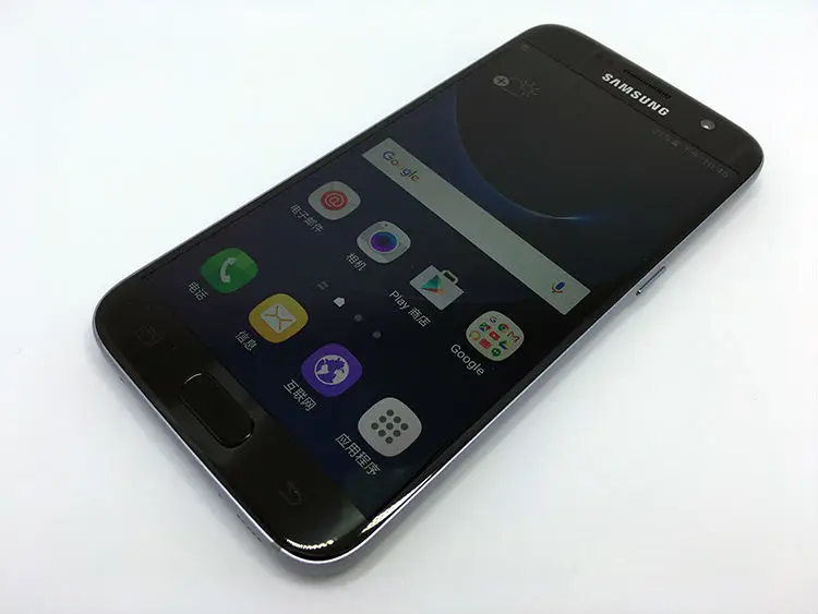 s7 (3)