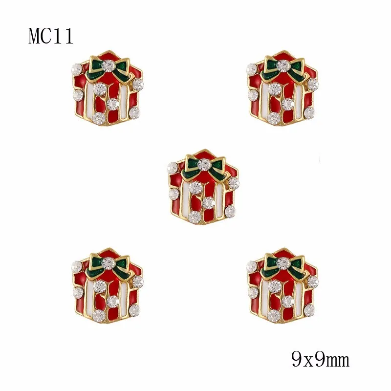 MC11
