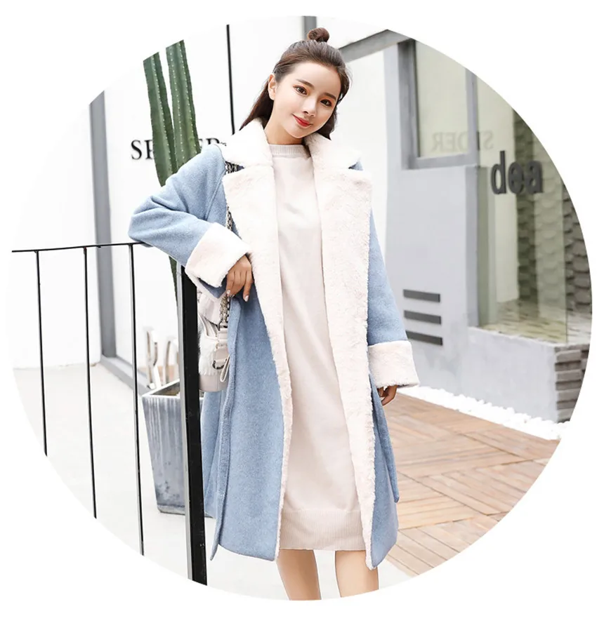 O1CN011sQaCIujs2EJi5k-415761