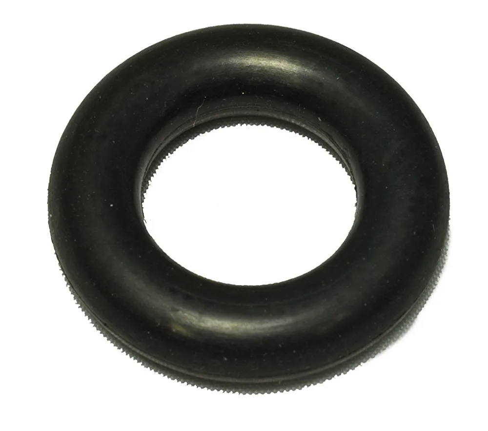 Singer Bobbin Winder Rubber Ring Singer Bobbin Winder Rubber Ring
