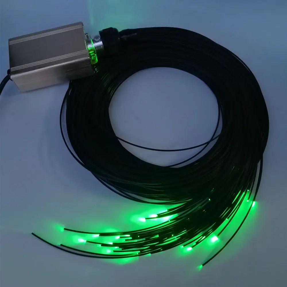 led fiber optic light strands 3