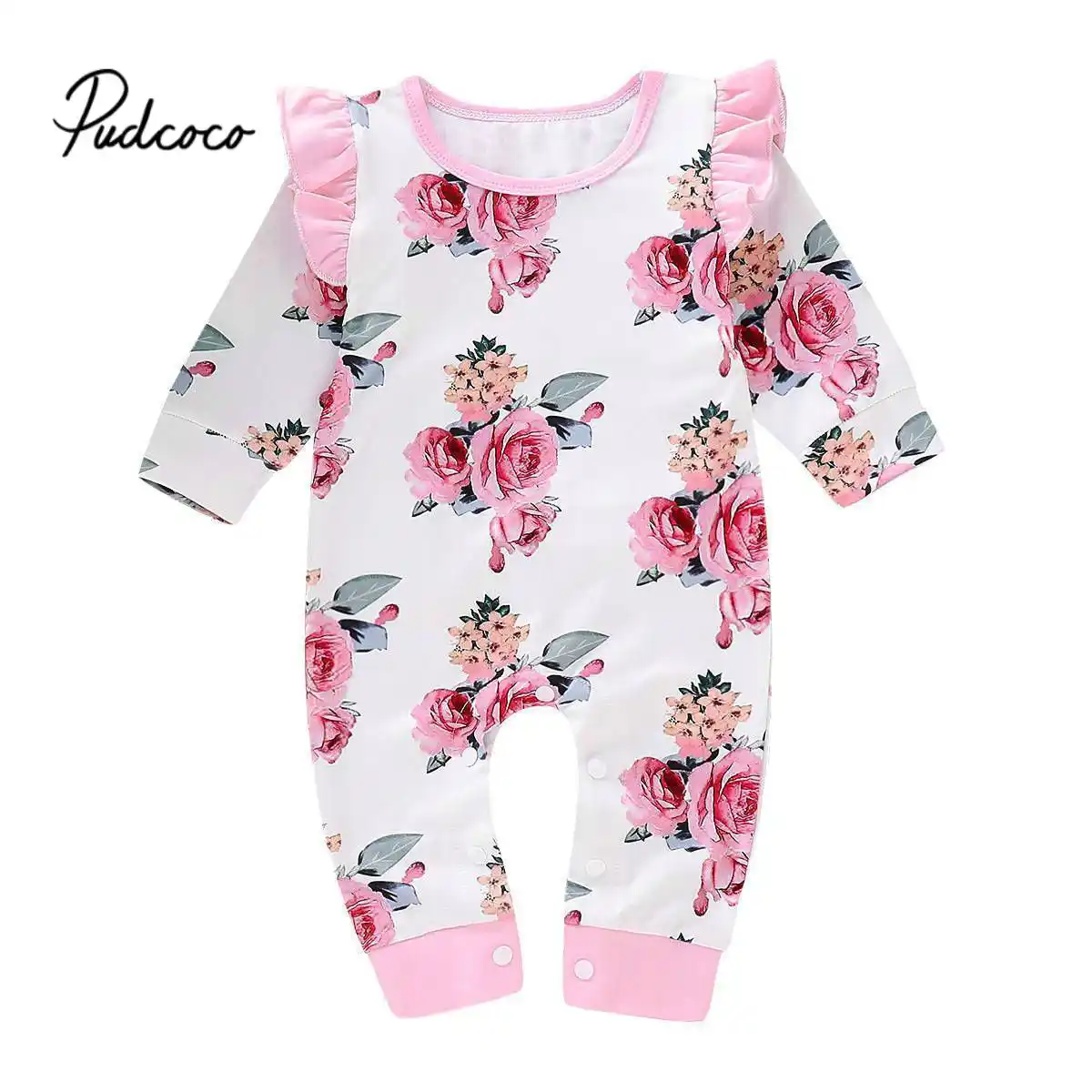 roupas de inverno para bebe