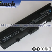 Аккумуляторы для ноутбуков для Dell XPS 1330 WR050 PU556 WR053 451-10528 451-10473 UM226 PP25L NT340 FW301 11.1 В 6 Cell