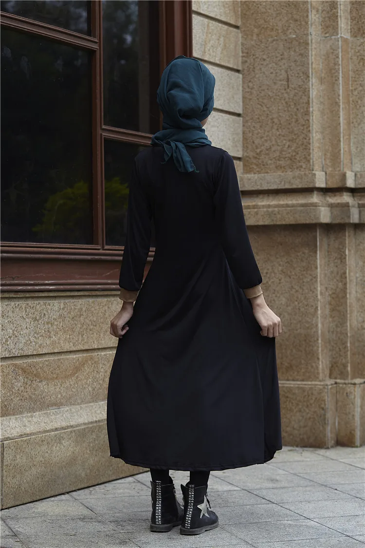 Black (1)