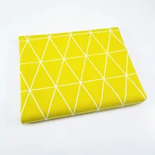 Саржевая Ткань, хлопок, дышащая ткань для текстильного материала, простыня, мягкая ткань, лоскутное шитье, Tecido Baby Beding Dolls