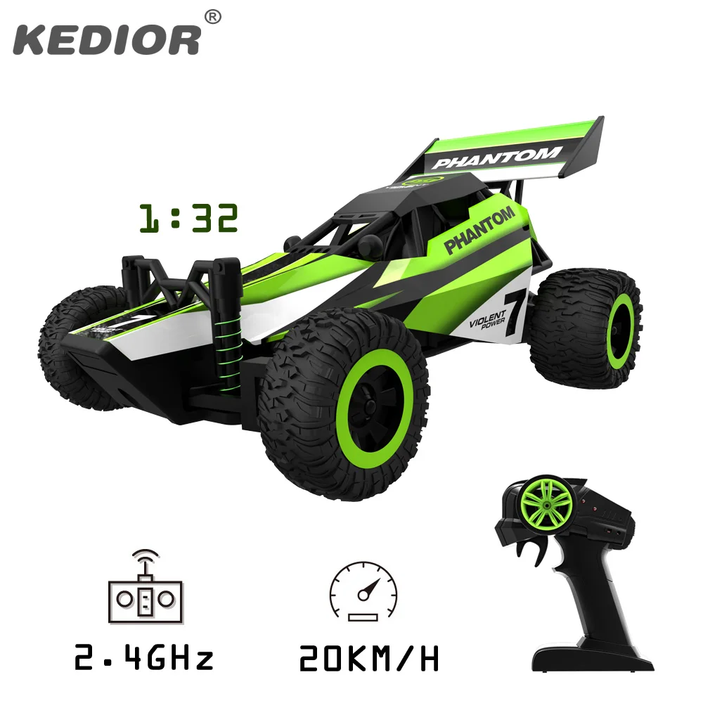 mini rc cars drift