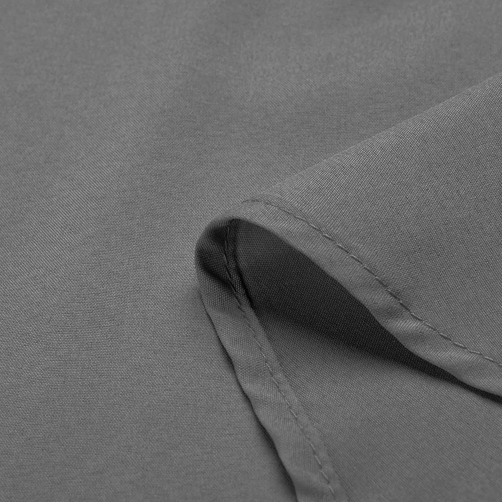 Женские юбки с высокой талией, осенняя Повседневная плиссированная трапециевидная длинная юбка с разрезом спереди и поясом с карманом, юбка макси, Vestido Midi# Z
