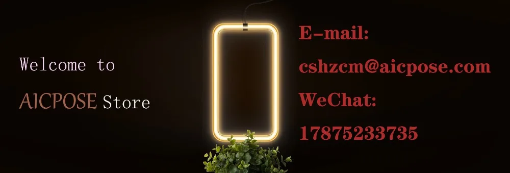 6 шт./лот 54 шт светодиодный RGBW красочный свет этапа Алюминий номинальной света Свадебная вечеринка в стиле диско эффект освещения 54*3 w