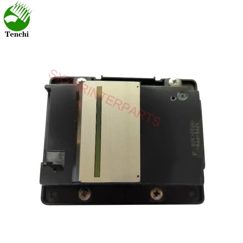 

Free shipping Original 99% new Print Head for Epson 2651 2750 L650 L605 WF7525 WF7510 L655 Printhead